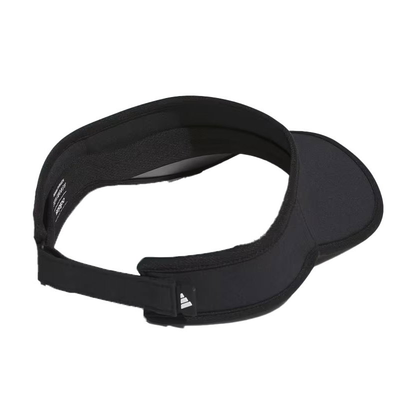 Adidas Superlite 3 Women's Visor