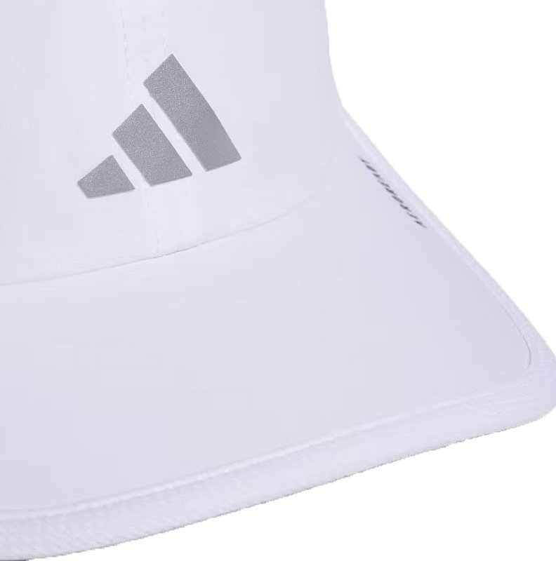 Adidas Superlite 3 Women's Hat