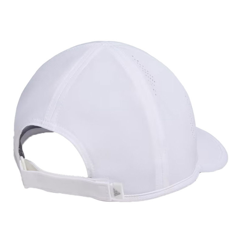Adidas Superlite 3 Women's Hat