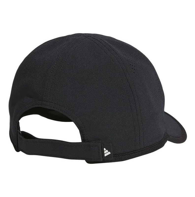 Adidas Superlite 3 Youth Hat