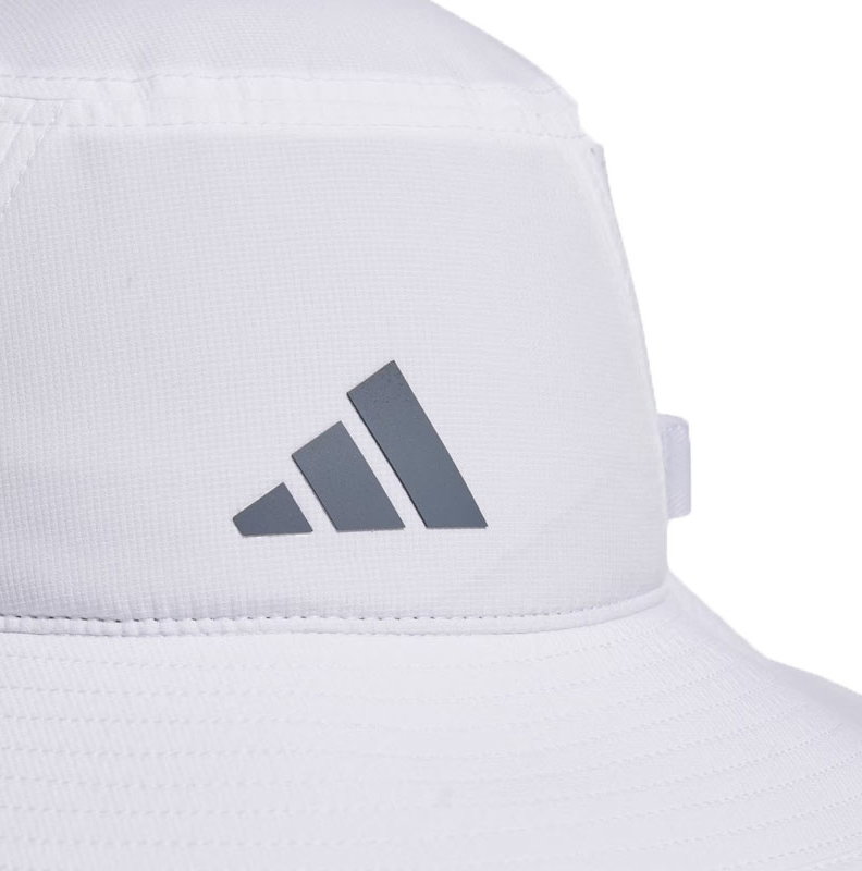 Adidas Victory 5 Bucket Men's Hat