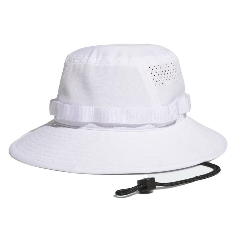 Adidas Victory 5 Bucket Men's Hat