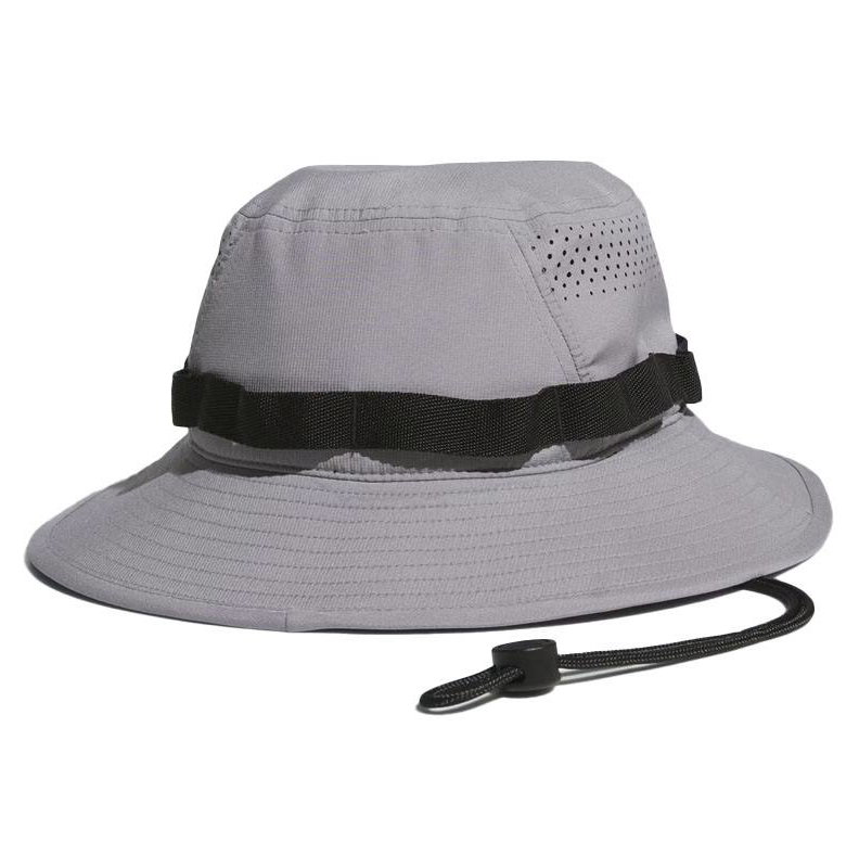 Adidas Victory 5 Bucket Men's Hat