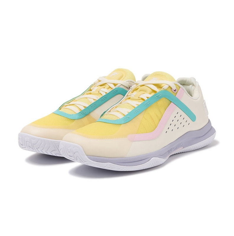 Fila Volley Burst 2 Pickleball Women's Shoes