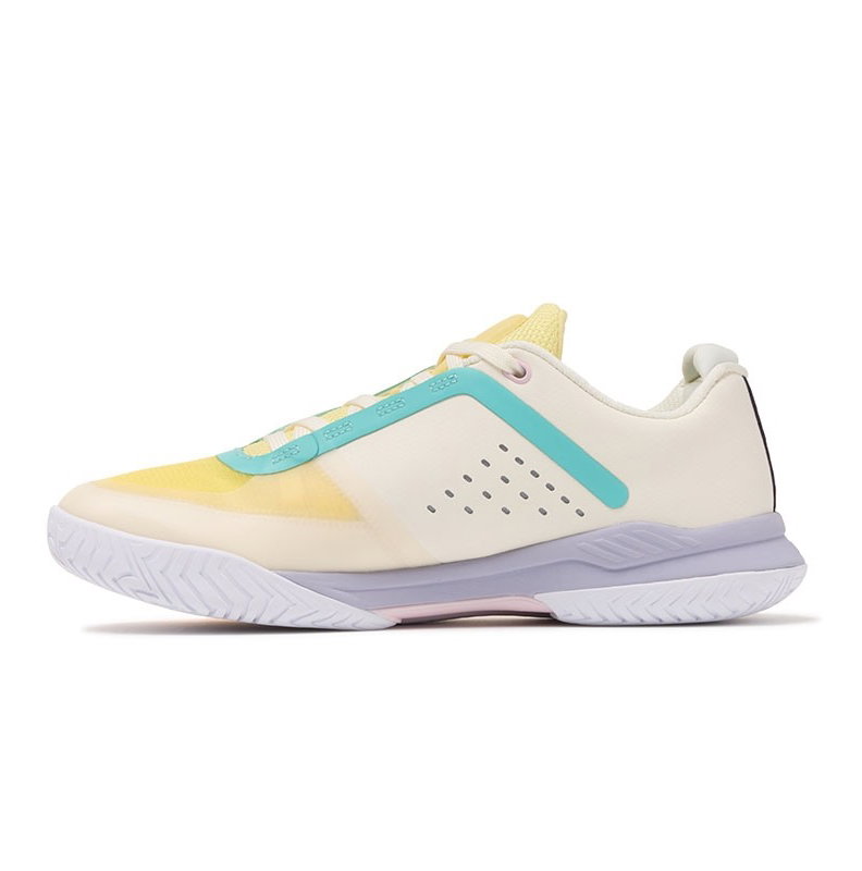 Fila Volley Burst 2 Pickleball Women's Shoes
