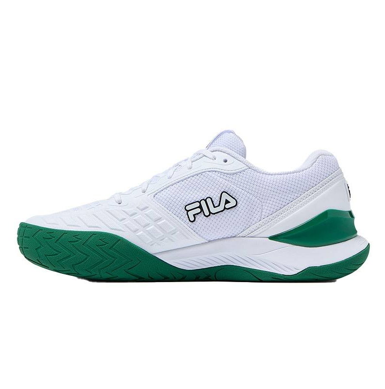 Fila Axilus 3 Women's Shoes