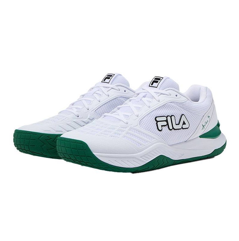 Fila Axilus 3 Women's Shoes