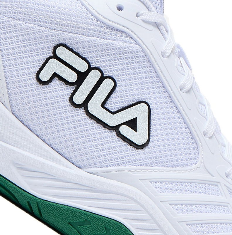 Fila Axilus 3 Women's Shoes