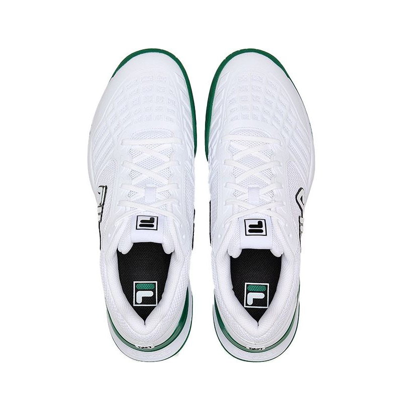 Fila Axilus 3 Women's Shoes