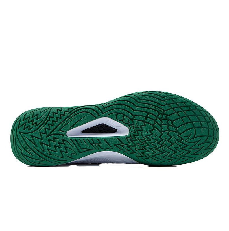 Fila Axilus 3 Women's Shoes