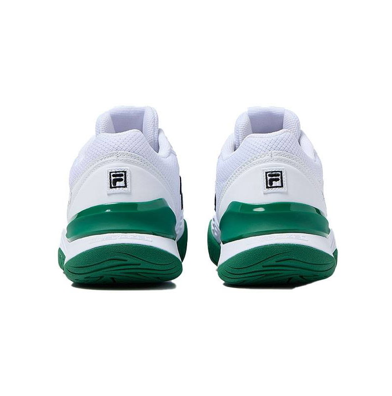 Fila Axilus 3 Women's Shoes