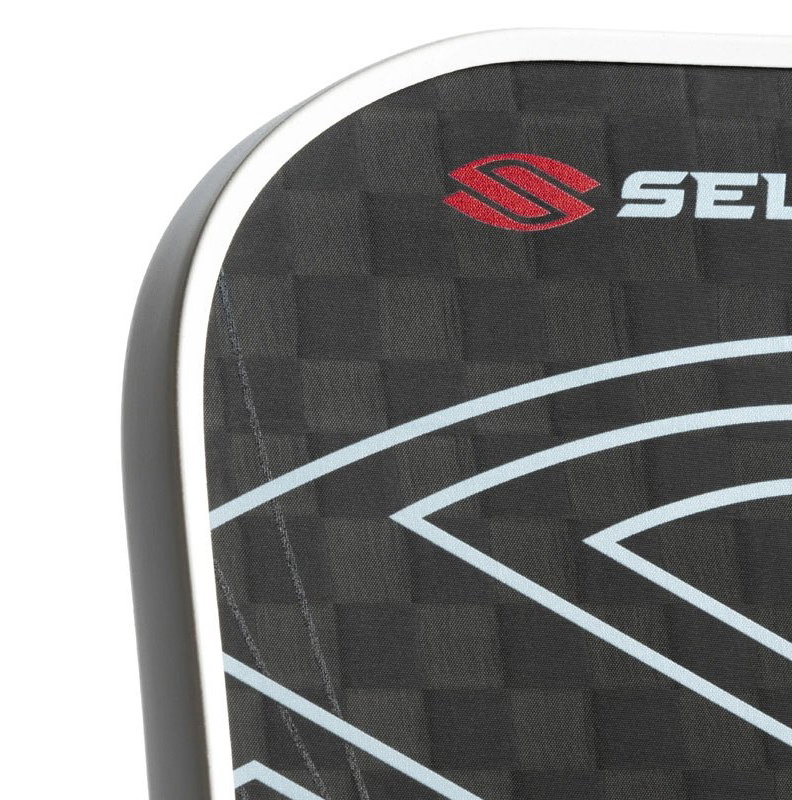 Selkirk Vanguard Pro Invitka Pickleball Paddle