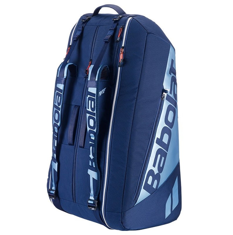 Babolat Pure Drive 12 Pack Bag