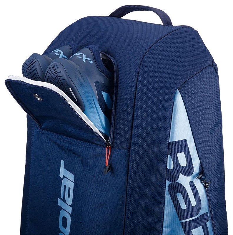 Babolat Pure Drive 12 Pack Bag