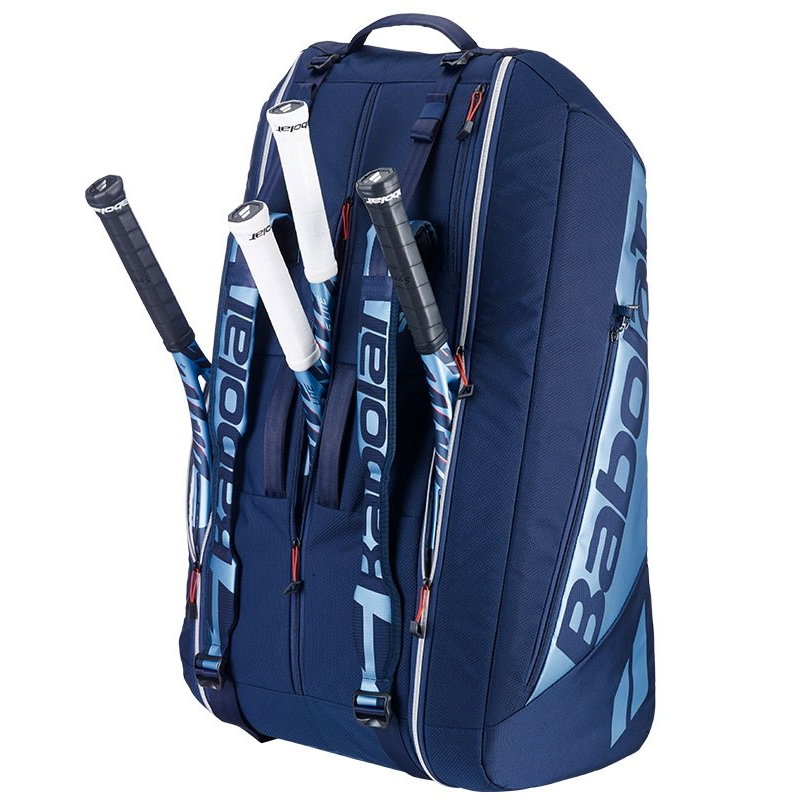 Babolat Pure Drive 12 Pack Bag