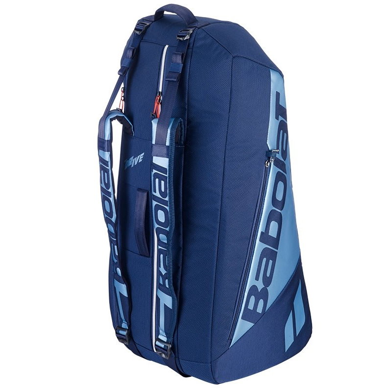 Babolat Pure Drive 6 Pack Bag