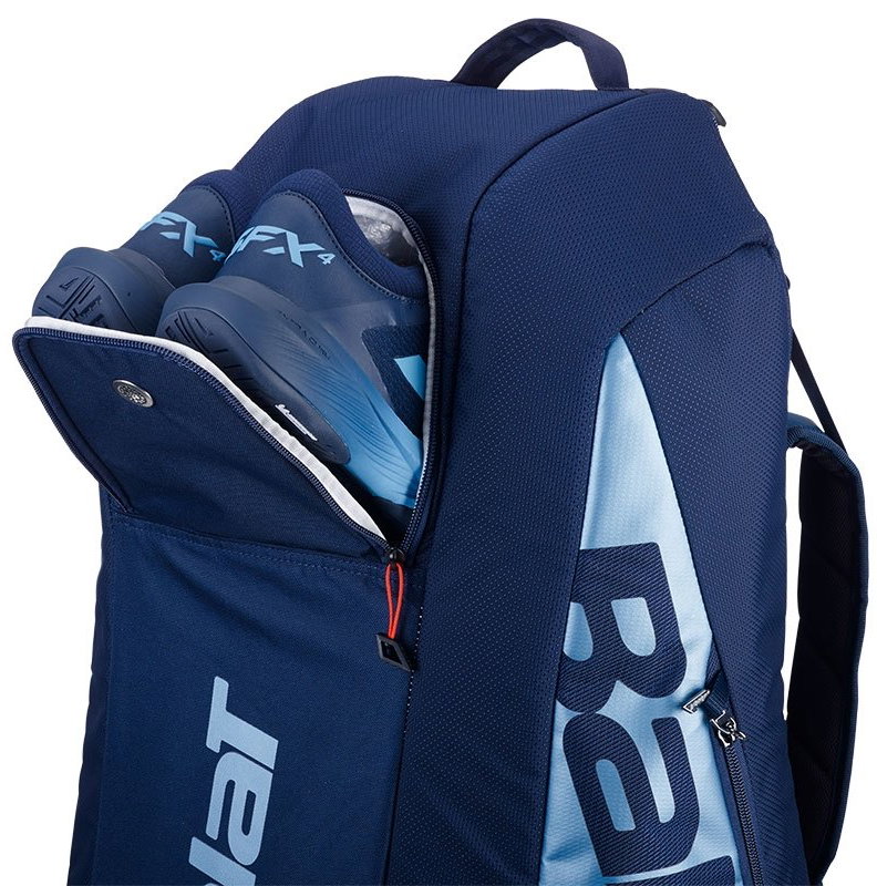 Babolat Pure Drive 6 Pack Bag