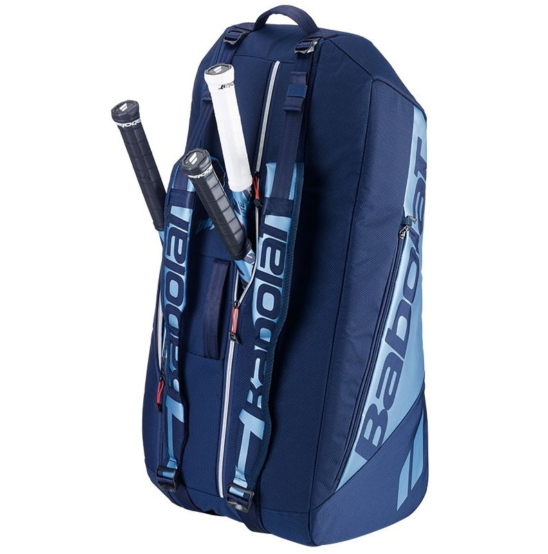 Babolat Pure Drive 6 Pack Bag