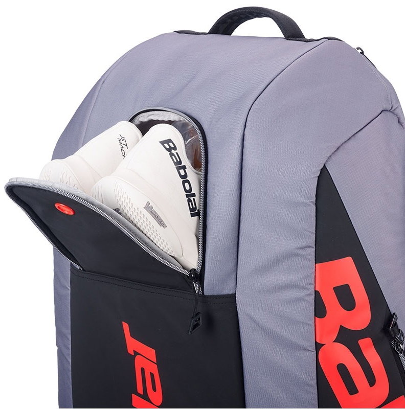 Babolat Rh9 Pure Strike Pack Bag