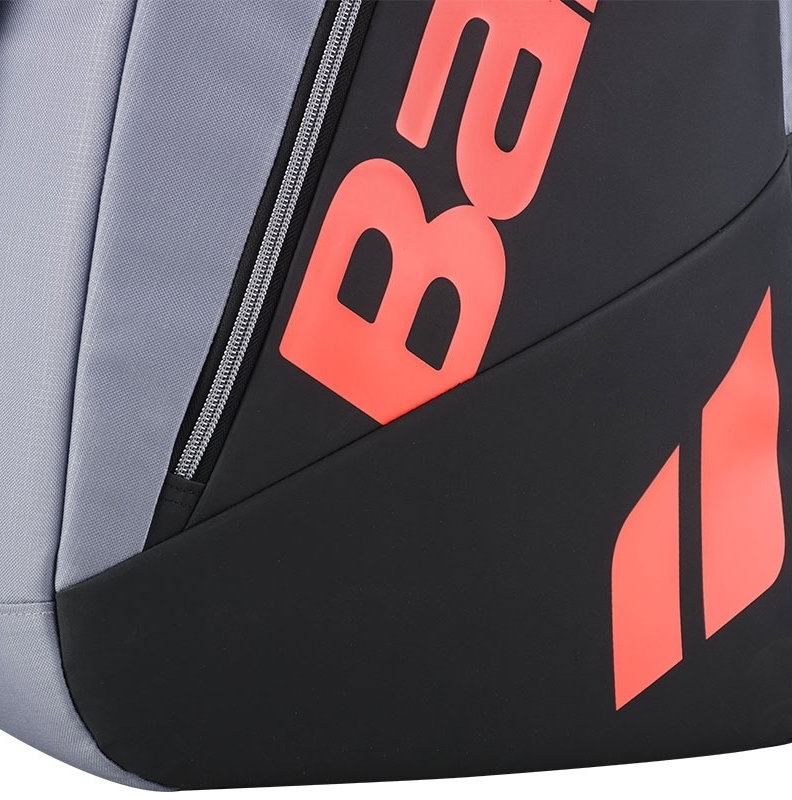 Babolat Rh6 Pure Strike Pack Bag