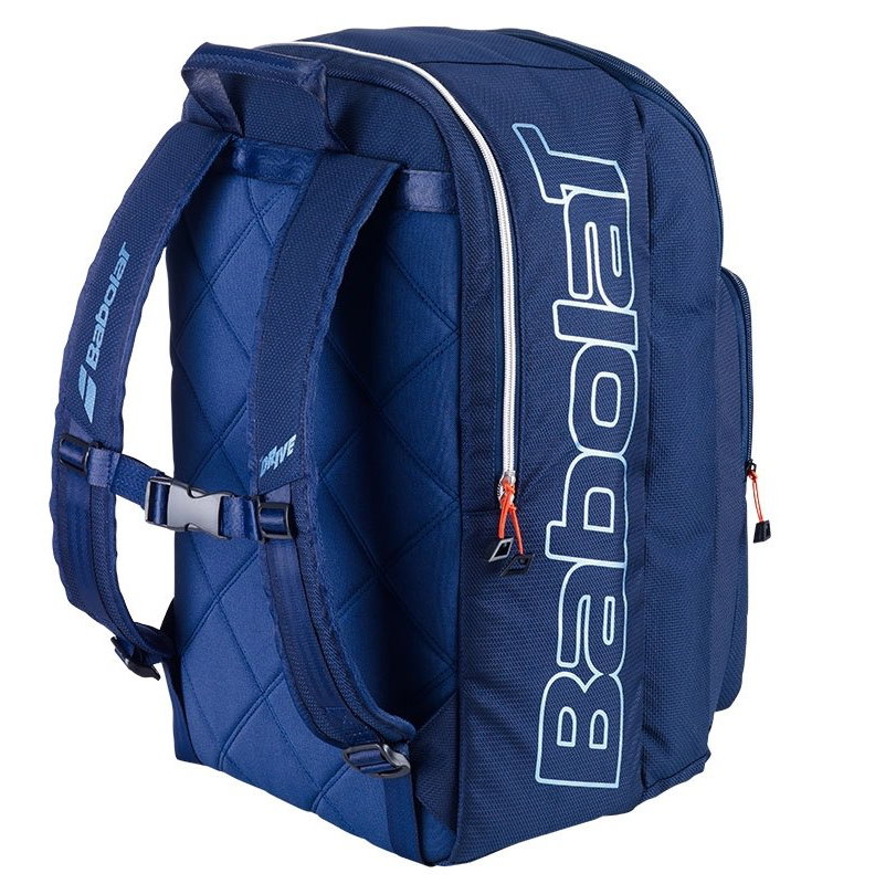 Babolat Pure Drive Back Pack Bag