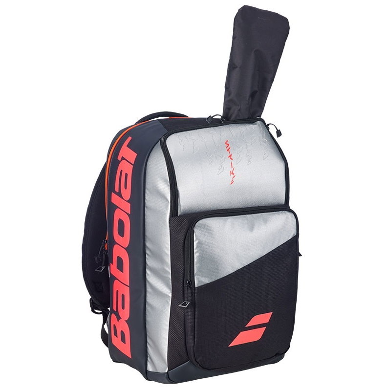 Babolat Pure Strike Backpack