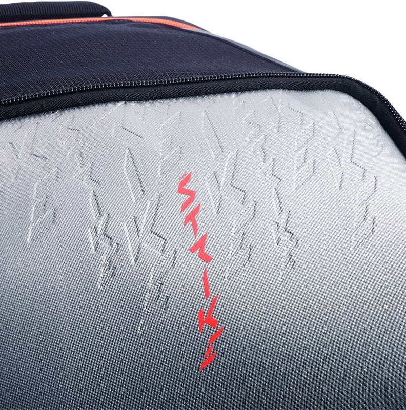 Babolat Pure Strike Backpack