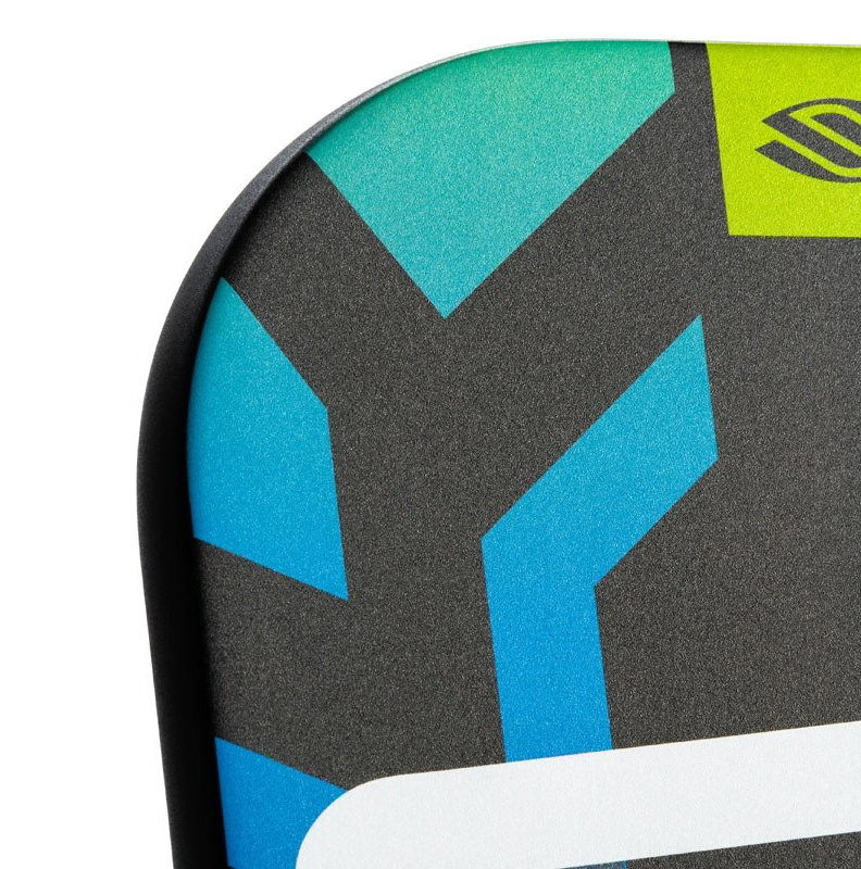 Selkirk Slk Omega Hybrid Max Pickleball Paddle