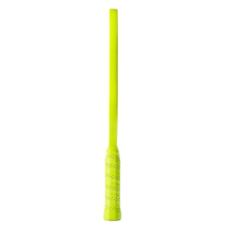 Selkirk Halo Power Xl Pickleball Paddle
