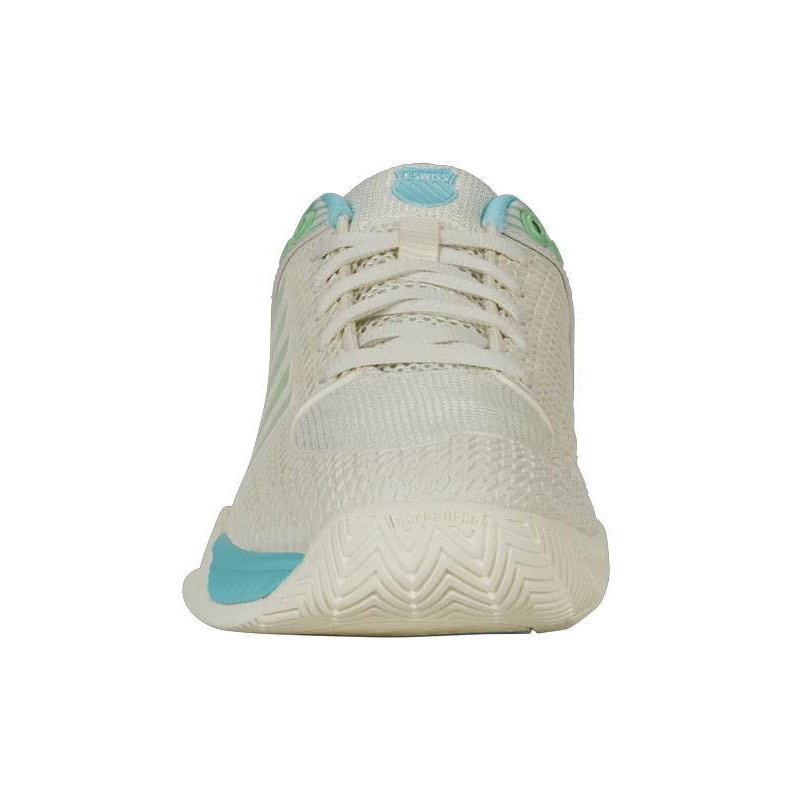 K-swiss Express Light Pickleball Women's Shoes