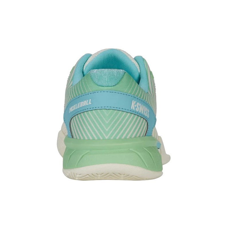 K-swiss Express Light Pickleball Women's Shoes