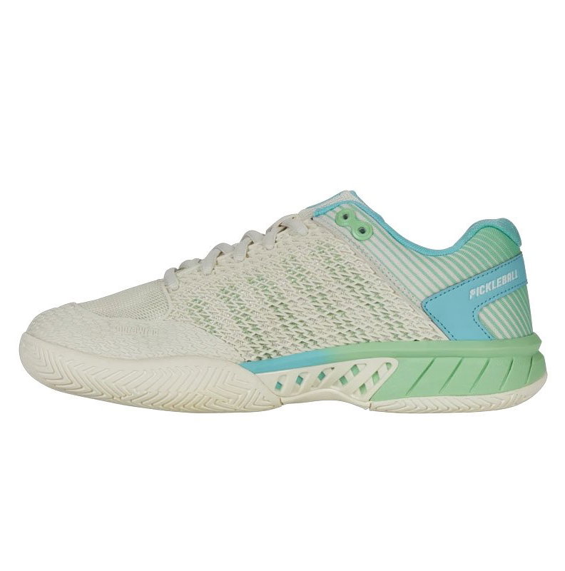 K-swiss Express Light Pickleball Women's Shoes