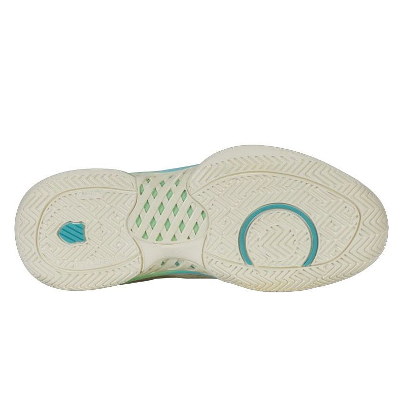 K-swiss Express Light Pickleball Women's Shoes