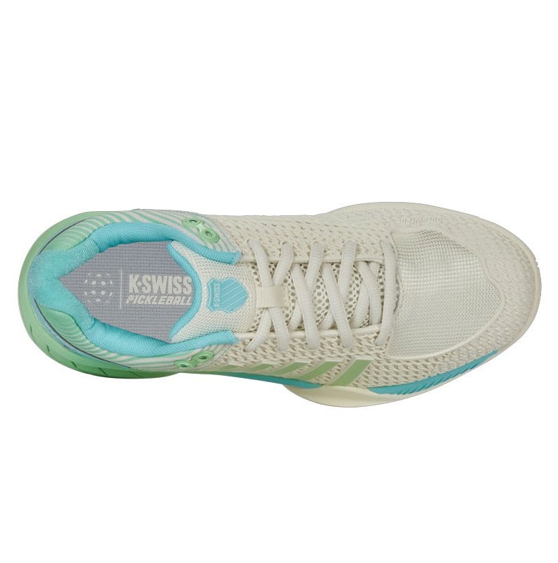 K-swiss Express Light Pickleball Women's Shoes