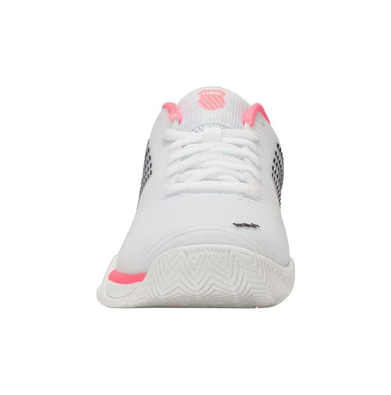 K-swiss Hypercourt Express 2 Women's Shoes