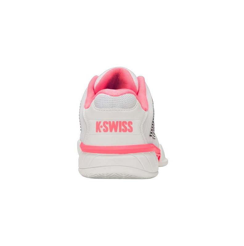 K-swiss Hypercourt Express 2 Women's Shoes