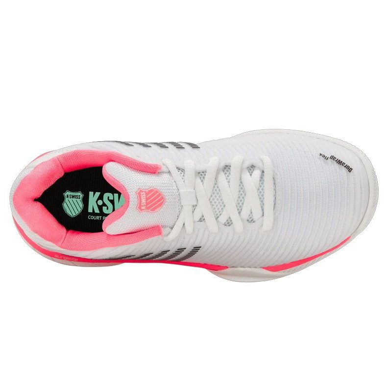 K-swiss Hypercourt Express 2 Women's Shoes