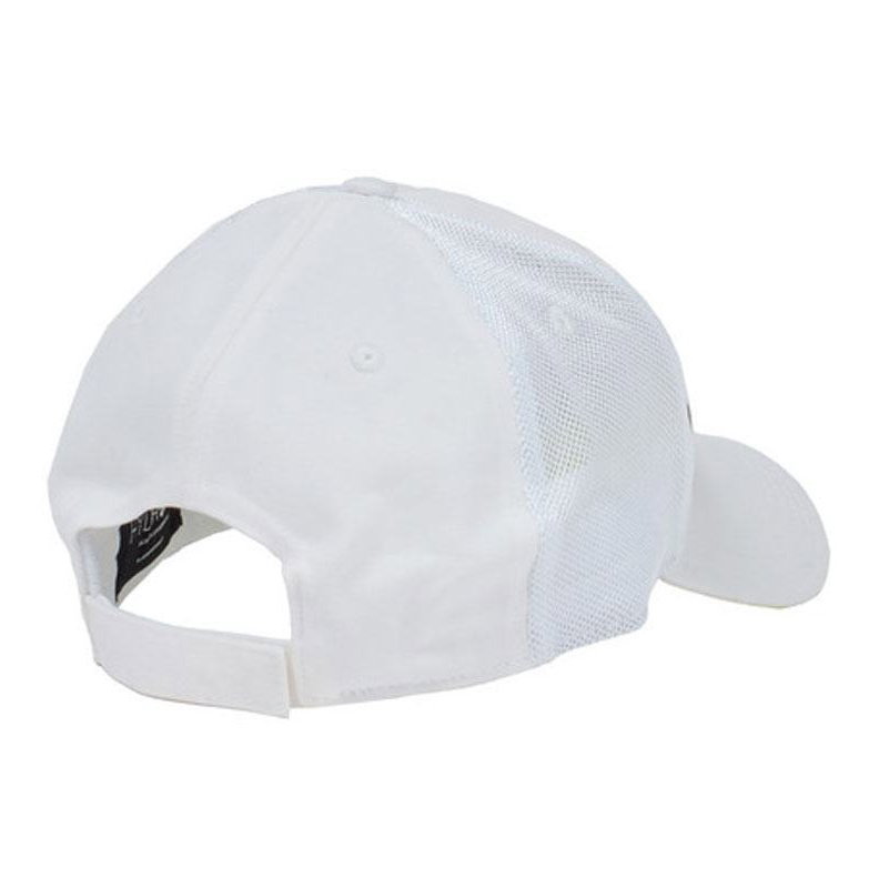Hydrogen Bicolor Men's Hat