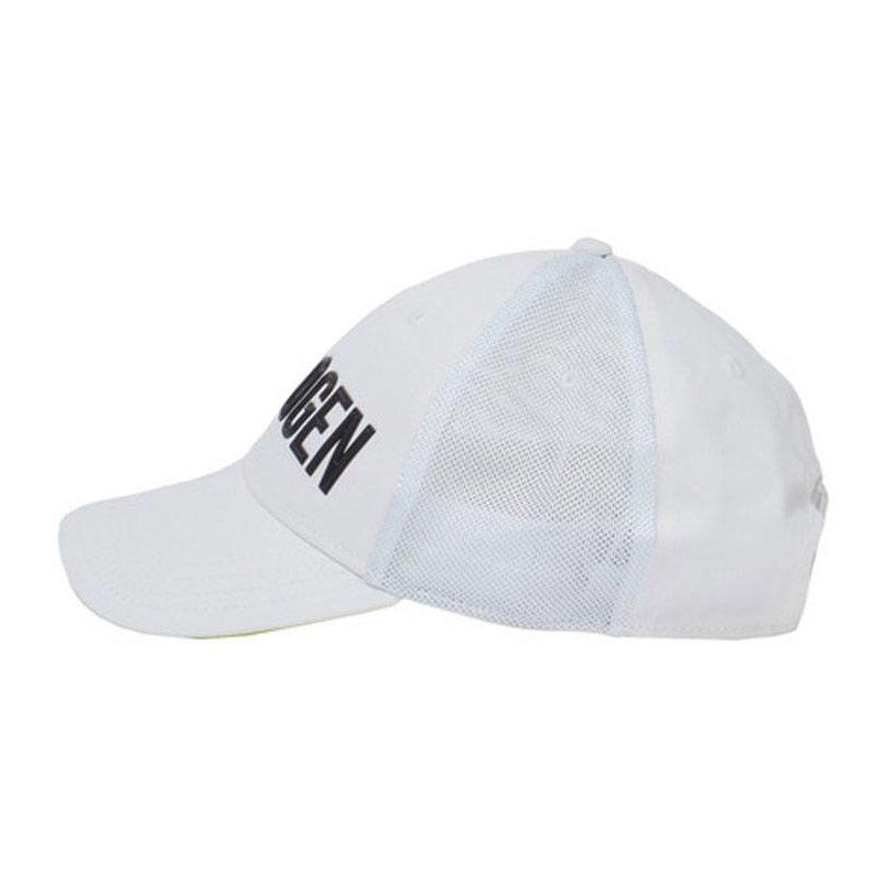 Hydrogen Bicolor Men's Hat