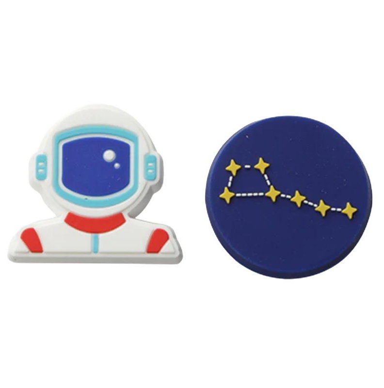 Gamma String Things Milky Way/spaceman Damp