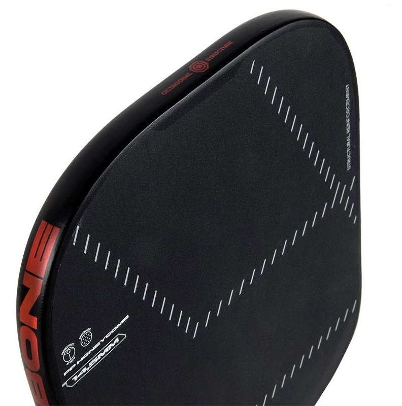 Adidas Metalbone 14.5 2025 Pickleball Paddle