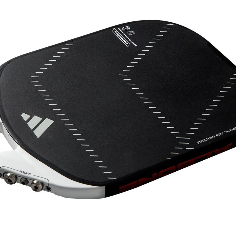 Adidas Metalbone 14.5 2025 Pickleball Paddle
