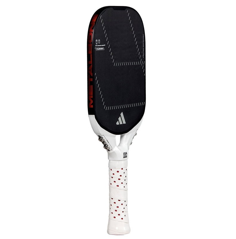 Adidas Metalbone 14.5 2025 Pickleball Paddle
