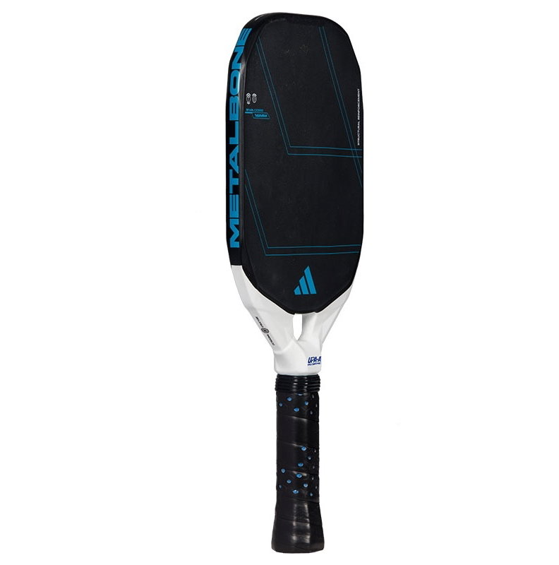 Adidas Metalbone Lp Team Pickleball Paddle
