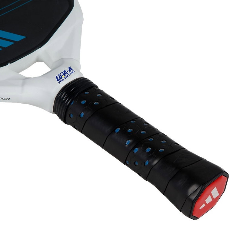 Adidas Metalbone Lp Team Pickleball Paddle