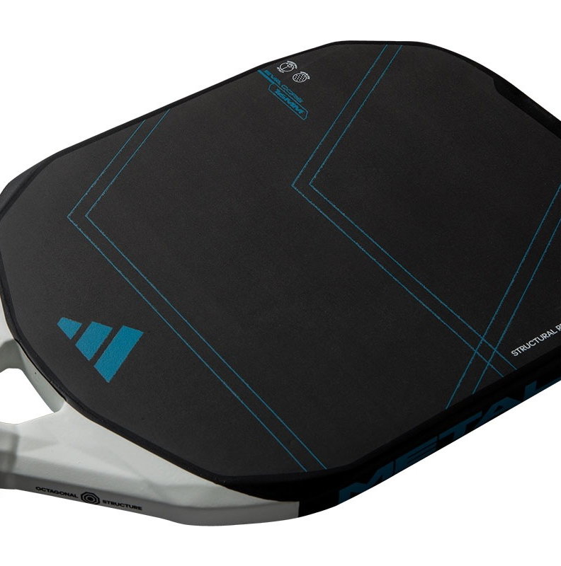 Adidas Metalbone Lp Team Pickleball Paddle