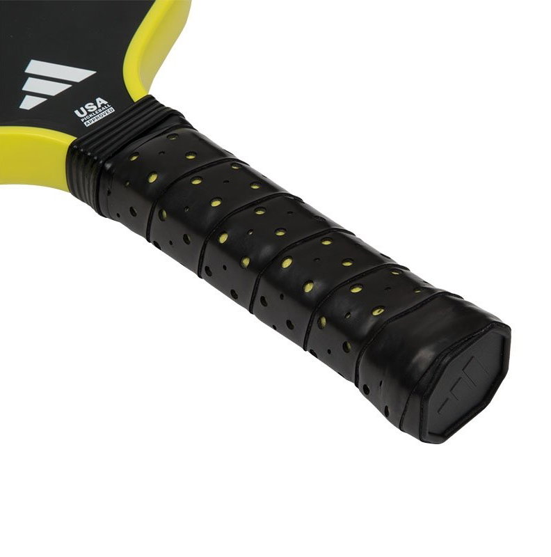 Adidas Rx Team Attk 2025 Pickleball Paddle