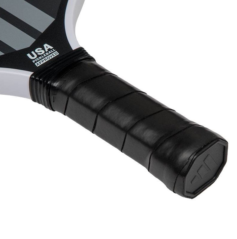 Adidas Match 2025 Pickleball Paddle