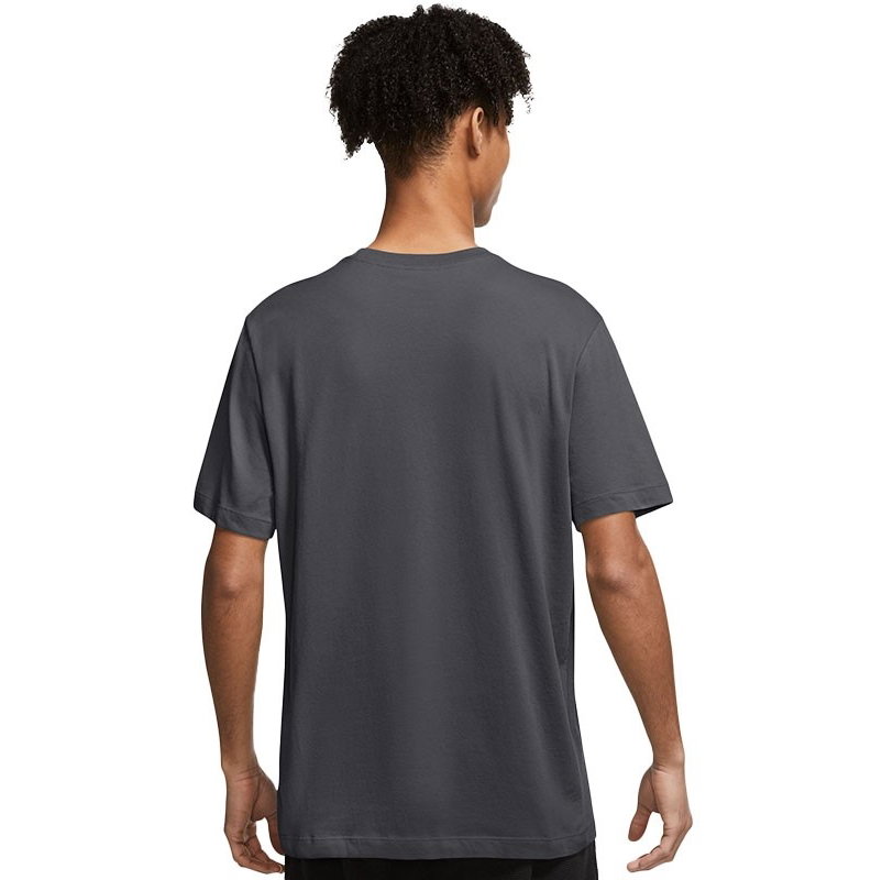 Nike Dri-fit Men's Tee