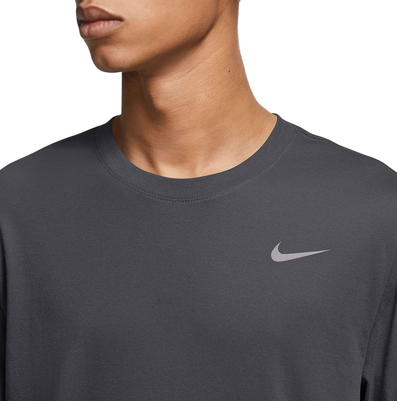 Nike Dri-fit Men's Tee